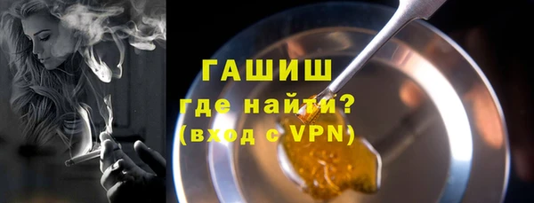 не бодяженный Дмитриев