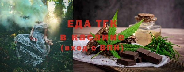 не бодяженный Дмитриев