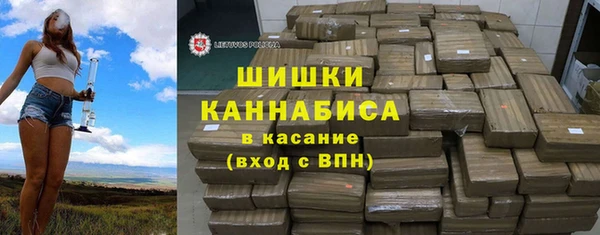 не бодяженный Дмитриев